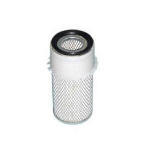 Air Filter Acdelco ACA65 for Mitsubishi Express L200 SF SG SH SJ WA Nissan Urvan E24 Diesel