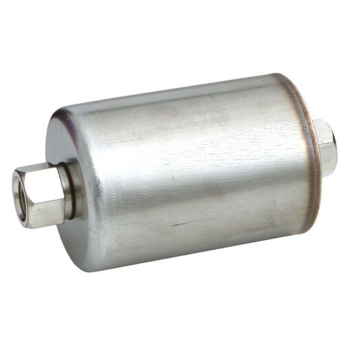 Fuel Filter ACF2 AcDelco For Ford Performance Vehicles Falcon BF Ute 5.4 SUPER PURSUIT 5.4LTP 8cyl 290kW