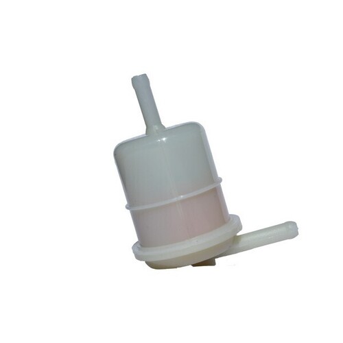 Fuel Filter ACF10 AcDelco For Mitsubishi Express SF,SG,SH,SJ,WA Van (P23W, P23V) 2.0LTP - 4G63 (SOHC 16V)