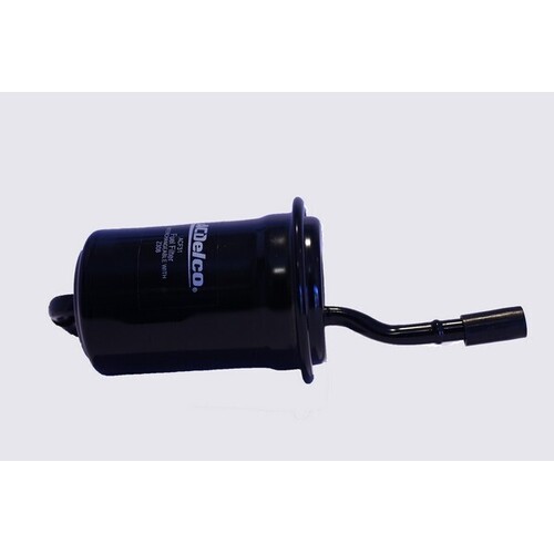 Fuel Filter Acdelco ACF31