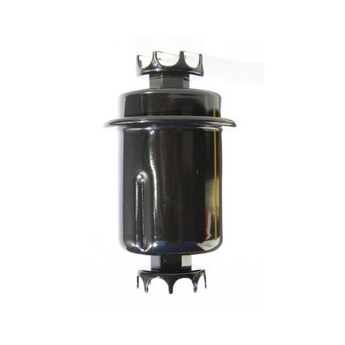 Fuel Filter Acdelco ACF40