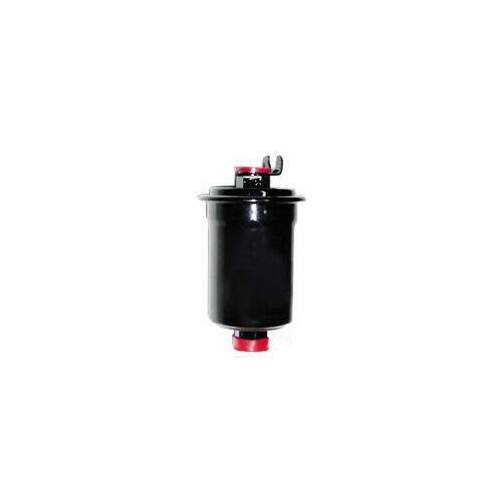 Fuel Filter Acdelco ACF48