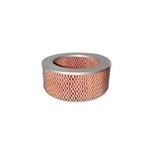 Air Filter Acdelco ACA84 for Mitsubishi Triton ME MF MG MH MJ Petrol 2.6L Mazda Bravo UF