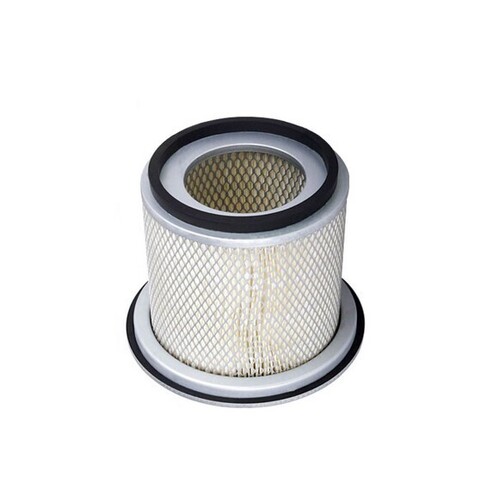 Air Filter ACA110 AcDelco For Nissan Patrol Y61, GR_, GU Station Wagon 4.5 4.5LTP - TB45E