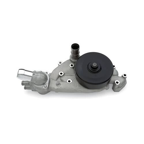 Water pump - V8 up to MY09.5 89018052