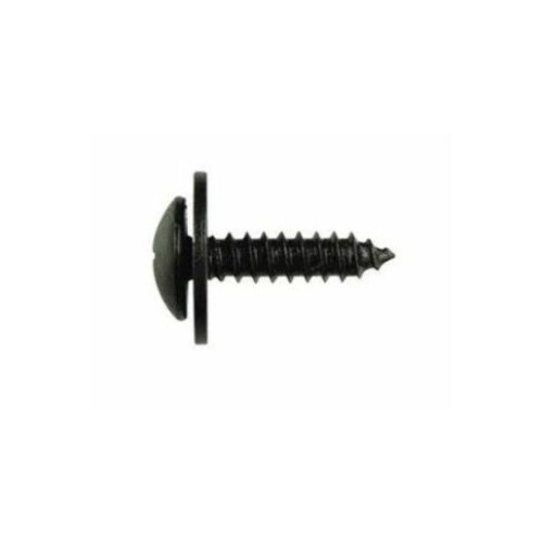 Screw  Tapping  As 90114SE0000 For Honda