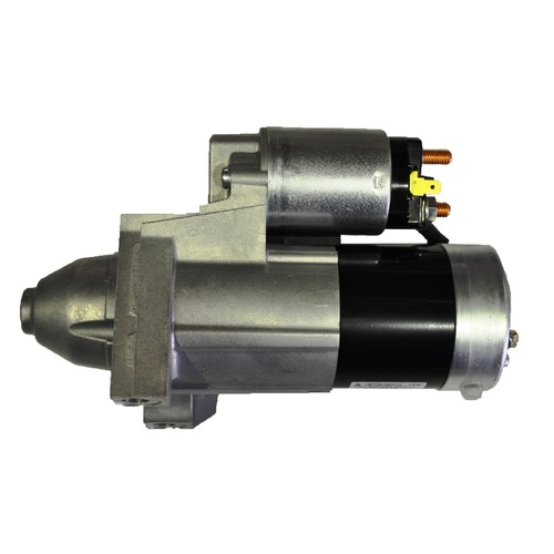 Starter Motor genuine  92156802 for GM Holden Commodore 5.7L LS1 V8