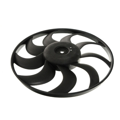 Blade-Fan 92191939 for GM Holden