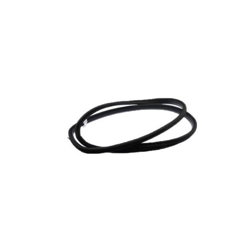 Weatherstrip As 92253114 for GM Holden