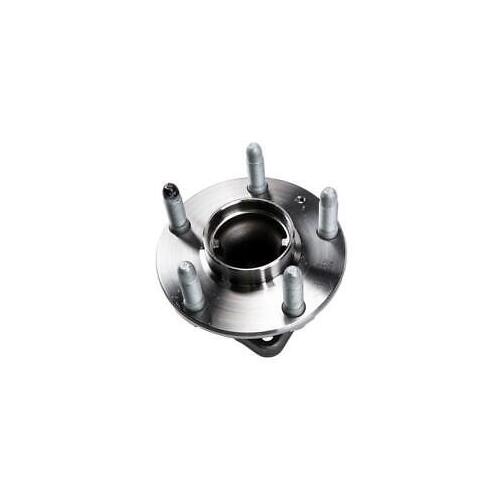 Bearing Asm-Frt Whl 92277024 for GM Holden