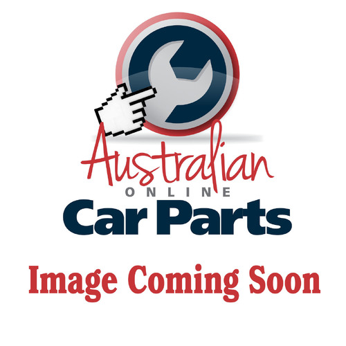 Rear Lower Suspension Control Arm Assembly GM 92287743