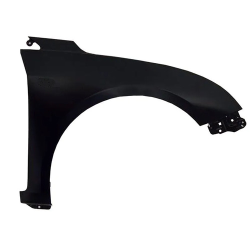 Fender-Frt 94560508 for GM Holden