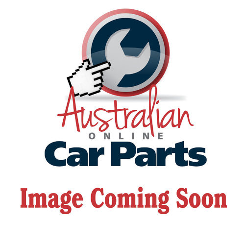 Socket FRT T/SIG LP BULB for Holden 94728023