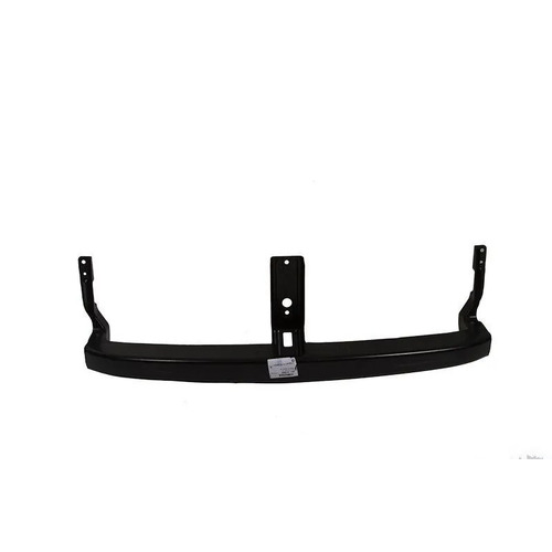 Bar-Front Bumper Imp 94768804 for GM Holden