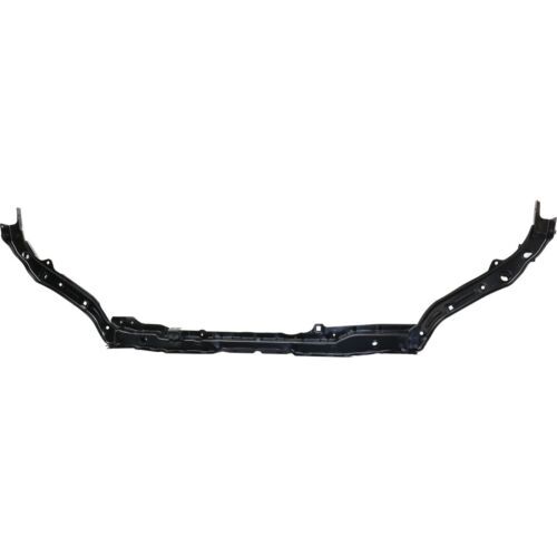 Bar Asm-Front End Upper Tie 95021800 for GM Holden