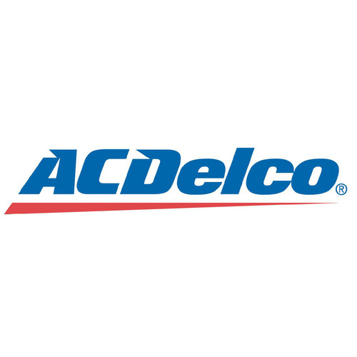 Tie Rod End
Vehicle Fitment ACE65 AcDelco For Holden Commodore VZ Sedan 5.7 i V8 5.7LTP - LS1