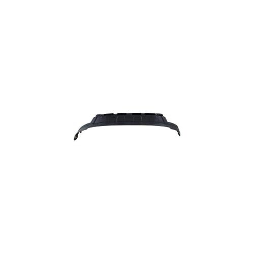 Air Spoiler-Front 96015-3KA0A for Nissan