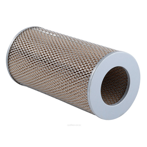 Air Filter A1215 Ryco For Toyota HiAce Commuter 2.7LTP 2TR FE TRH223 Wagon