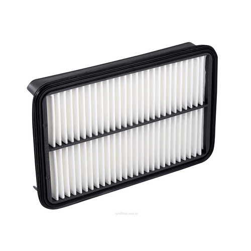 Air Filter Ryco A1268 for Eunos Holden Mazda Toyota