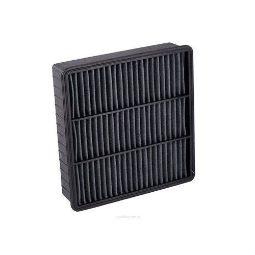 Air Filter A1311 Ryco For Mitsubishi Lancer 2.0LTP 4G63 Turbo CZ CJ Sedan EVO VIII  260 (CT9A)