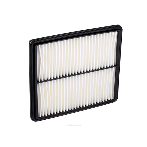 Air Filter Ryco A1354  for DAEWOO LEGANZA, KLAV, 2.2 16V