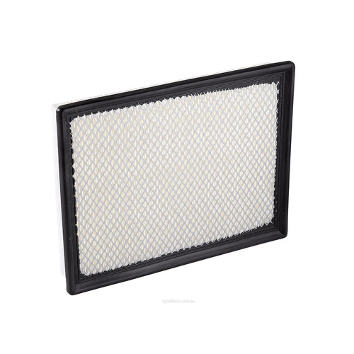 Air Filter A1358 Ryco For Holden Commodore 5.7LTP LS1 VZ Ute 5.7 i V8