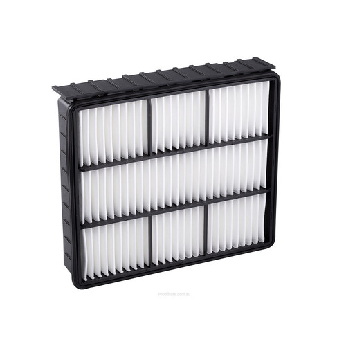 Air Filter A1359 Ryco For Mitsubishi Magna 3.5LTP 6G74 TJ Wagon 3.5