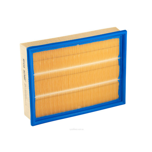 Air Filter Ryco A1360 for LAND ROVER DISCOVERY, LJ, 4.0 4x4