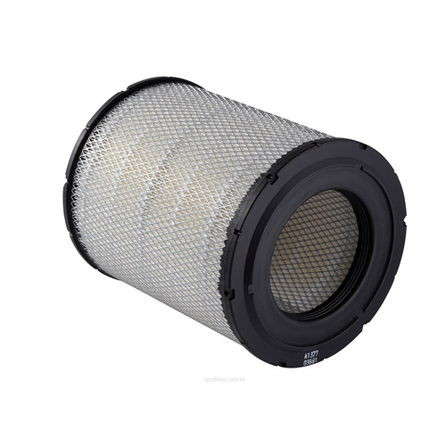 Air Filter Ryco A1377