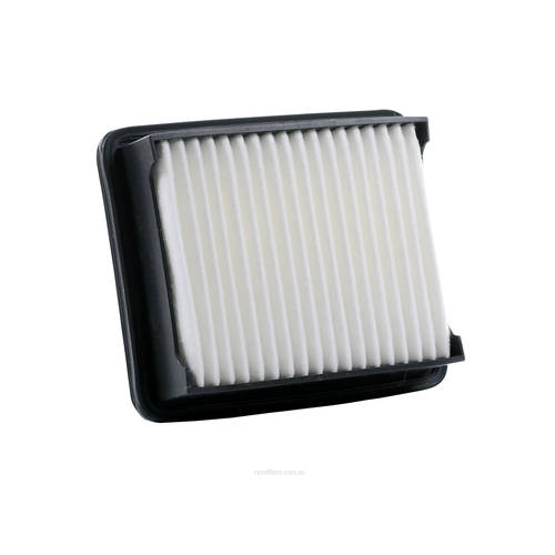 Air Filter A1420 Ryco For Suzuki Jimny 1.3LTP M13A SN SUV 1.3 (SN413)