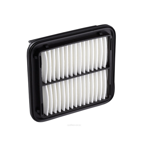 Air Filter Ryco A1421 for DAIHATSU SIRION M100 YRV M201