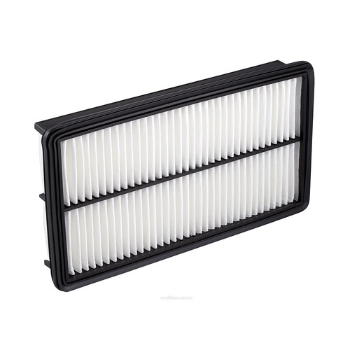 Air Filter A1429 Ryco For Mazda 6 2.0LTD RF GY Wagon DI