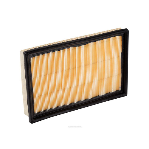 Air Filter A1430 Ryco For Hyundai Accent 1.6LTP G4ED G LC Hatchback