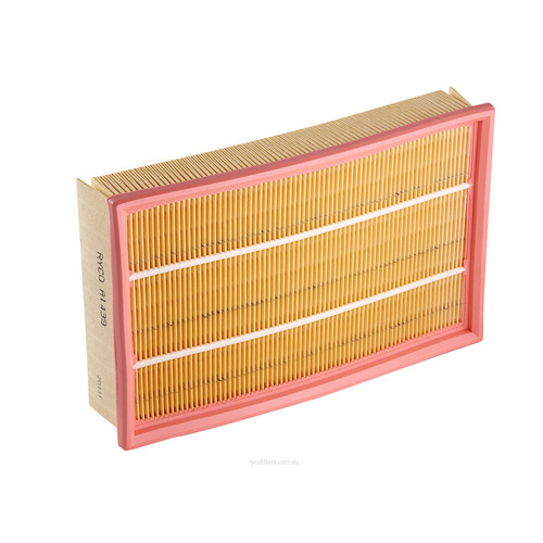 Air Filter A1439 Ryco For Ford Transit 2.4LTD D4FA VH  VJ Bus D