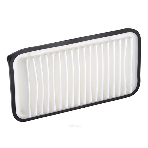 Air Filter A1481 Ryco For Toyota 86 2.0LTP 4U GSE,FA20D ZN6 Coupe