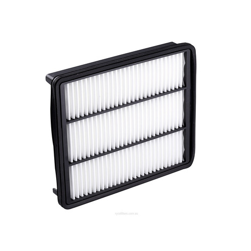 Air Filter Ryco A1483 for HYUNDAI TERRACAN, HP, 2.9 CRDi 4WD