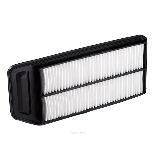 Air Filter A1508 Ryco For Honda Accord 2.4LTP K24A4 CM Sedan Vtec E (CM5)