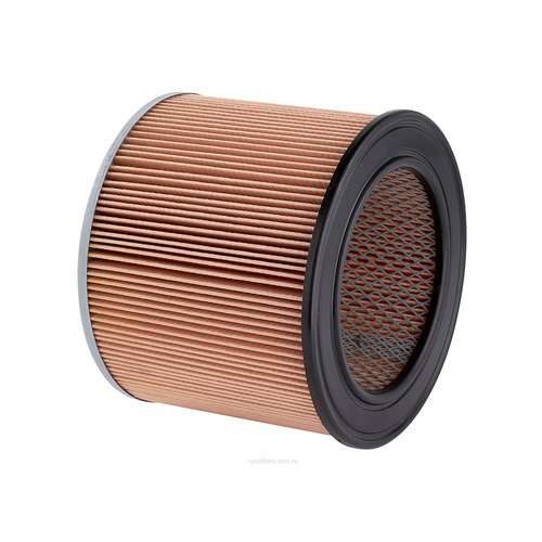 Air Filter Ryco A152