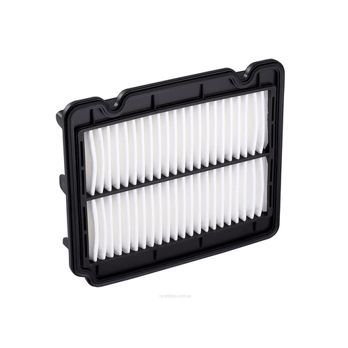 Air Filter A1521 Ryco For Holden Barina 1.6LTP F16D3 TK Hatchback i