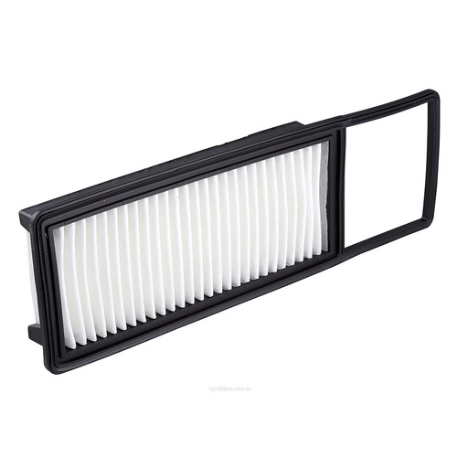 Air Filter A1526 Ryco For Honda Jazz 1.3LTP L13A1 GD    GE3  GE2 Hatchback 1.3 (GD1)