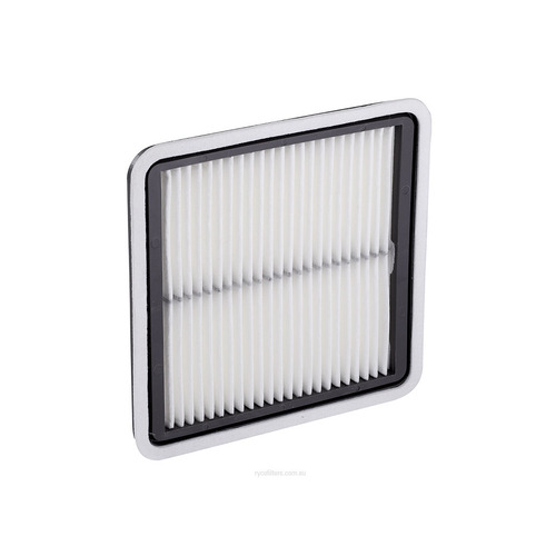 Air Filter A1527 Ryco For Subaru WRX 2.0LTP FA20F,FA20E GJ GK6/GK8 (V1) Sedan AWD