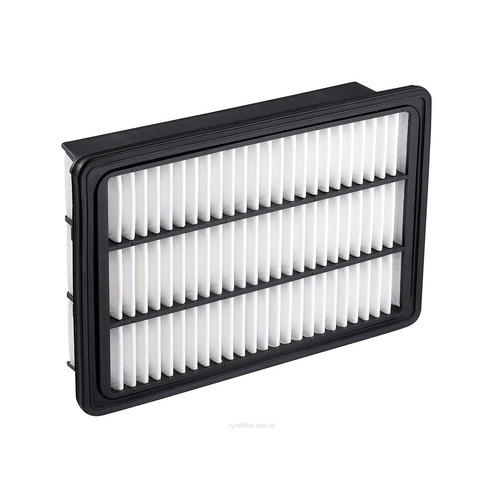 Air Filter A1543 Ryco For Hyundai Santa Fe 3.3LTP G6DB CM SUV 3.3