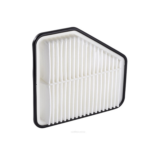 Air Filter A1558 Ryco For Toyota RAV 4 3.5LTP 2GR FE GSA33 SUV 3.5