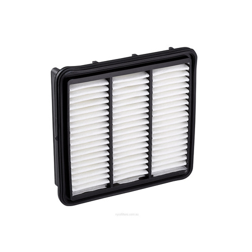 Air Filter A1561 Ryco For Hyundai i45 2.0LTP G4KD YF Sedan i