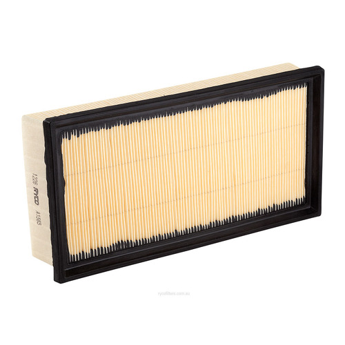 Air Filter Ryco A1565 for BMW 7 E38 X5 E53