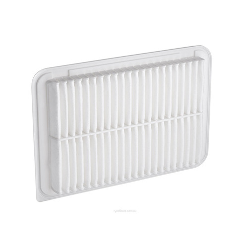 Air Filter A1569 Ryco For Toyota Camry 2.5LTP 2AR FE ASV50 Sedan Atara