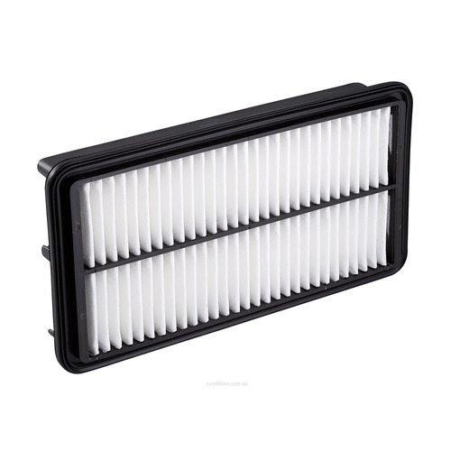 Air Filter Ryco A1571 for KIA CARNIVAL/GRAND CARNIVAL 	LAND ROVER DISCOVERY