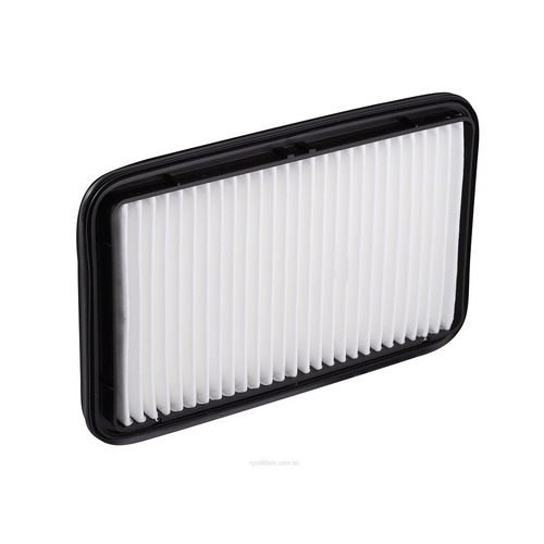 Air Filter A1577 Ryco For Suzuki Ignis 1.3LTP M13A FH SUV 1.3 (HV51  HX51  RG413)