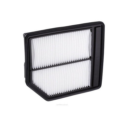 Air Filter A1578 Ryco For Honda Civic 1.8LTP R18A2 FN  FK Hatchback (FN1  FK2)