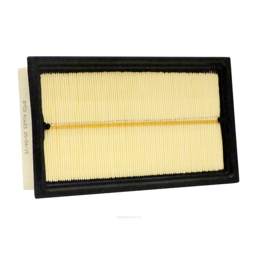 Air Filter A1623 Ryco For Mazda CX-9 3.7LTP CA TB SUV 3.7